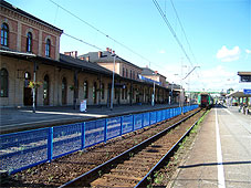 min 427 1.jpg min 427 1.jpg